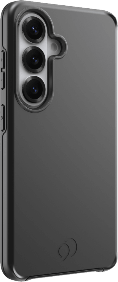 Nimbus9 - Étui Cirrus 3 MagSafe pour Samsung Galaxy S26