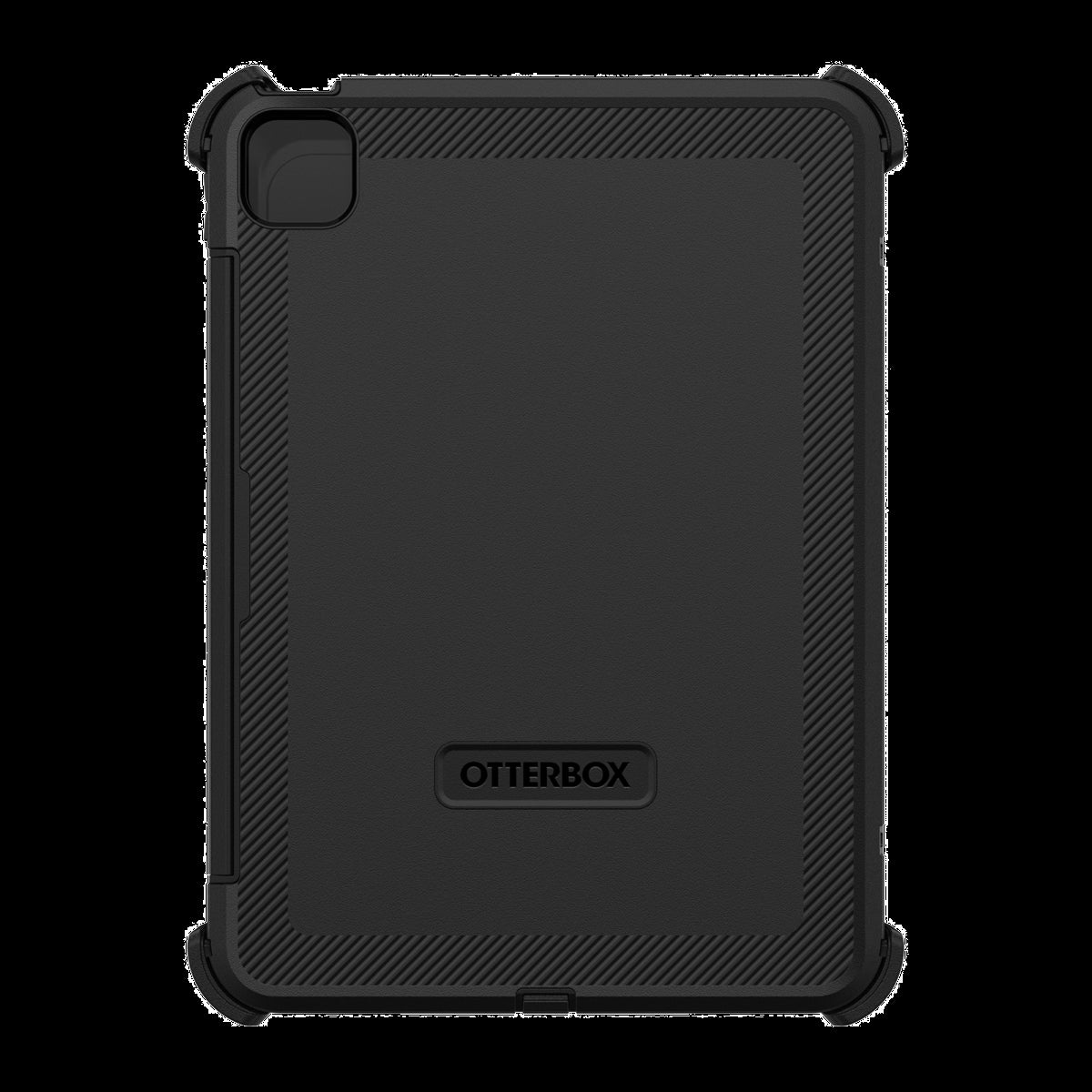 iPad Pro 2024 Otterbox Defender Series case