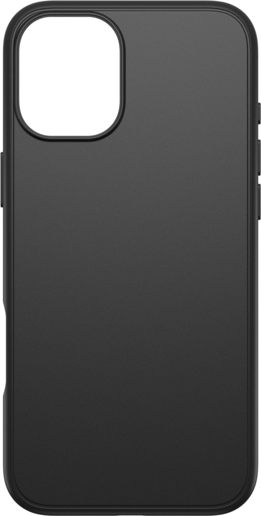 iPhone 16 Plus Otterbox Symmetry w/ MagSafe Series Case - Black