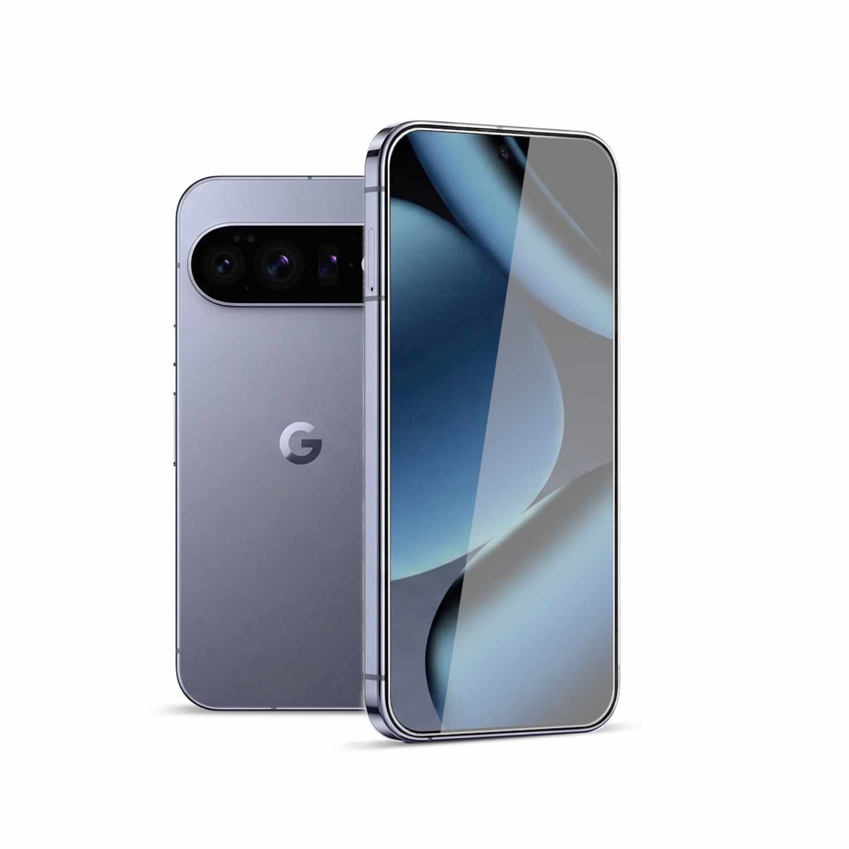 22 Cases - Tempered Glass Screen Protector for Google Pixel 11 Pro XL