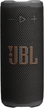 Haut-parleur Bluetooth JBL - GRIP - Noir