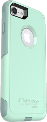 iPhone 8/7 Otterbox Commuter Series case