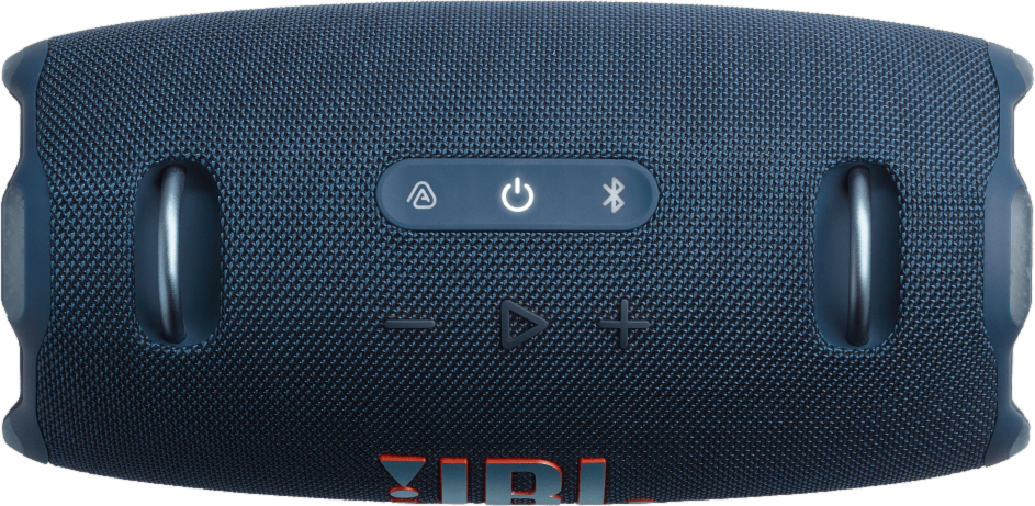 Portable Waterproof Speaker