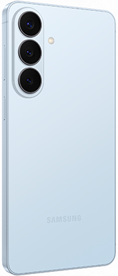 Samsung Samsung Galaxy S26+