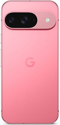 Google Pixel 9