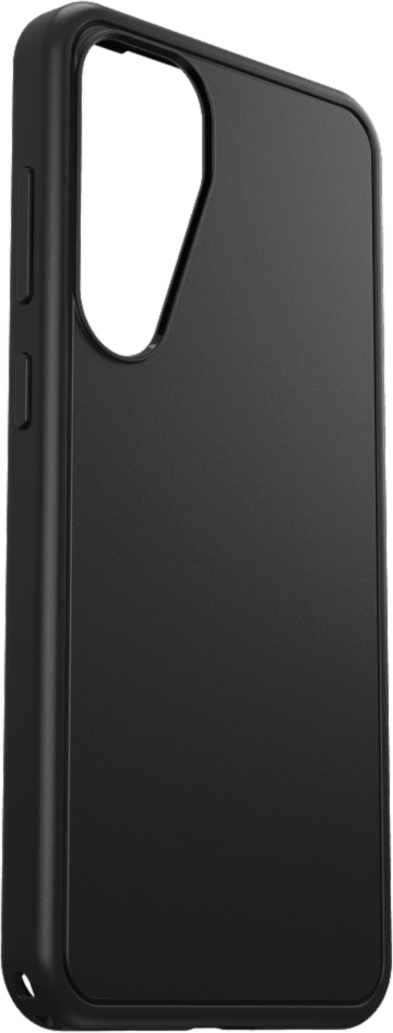 Slim but tough, the OtterBox Symmetry Series with Magnets offers style and protection in a one-piece design and features built-in magnets to provide perfect alignment for fast charging.