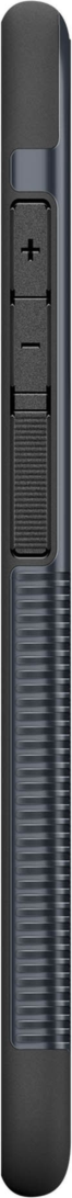 Samsung Galaxy S26 FE Spigen Slim Armor MagFit - Metal Slate