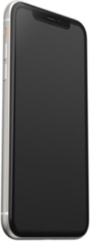 OtterBox - iPhone 11 Clearly Protected Alpha Glass Screen Protector - Clear