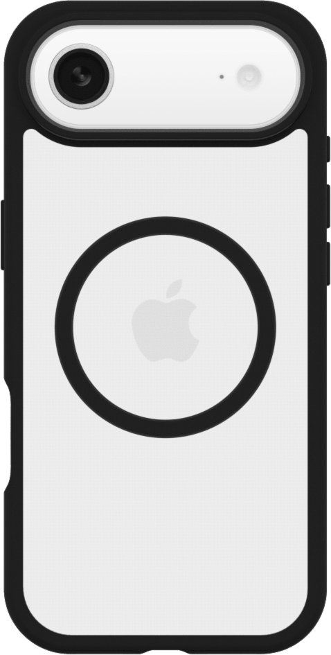 OtterBox - Profile MagSafe Case Rose Crystal for iPhone Air