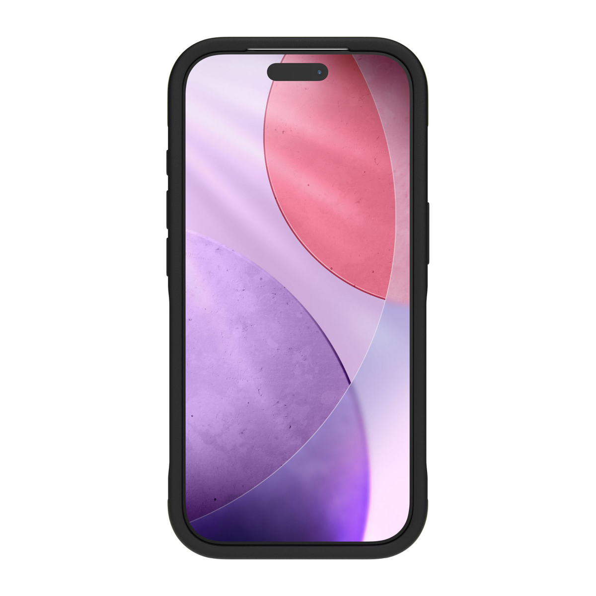 iPhone 17 Pro ZAGG Graphene Sedona Snap Case - Sea Kelp | WIRELESSWAVE