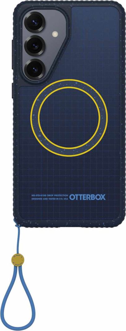 OtterBox - Sole Magnetic Case for Samsung Galaxy S26 Plus