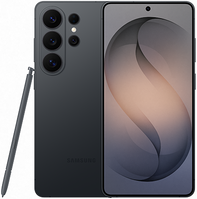 Samsung Galaxy S26 Ultra