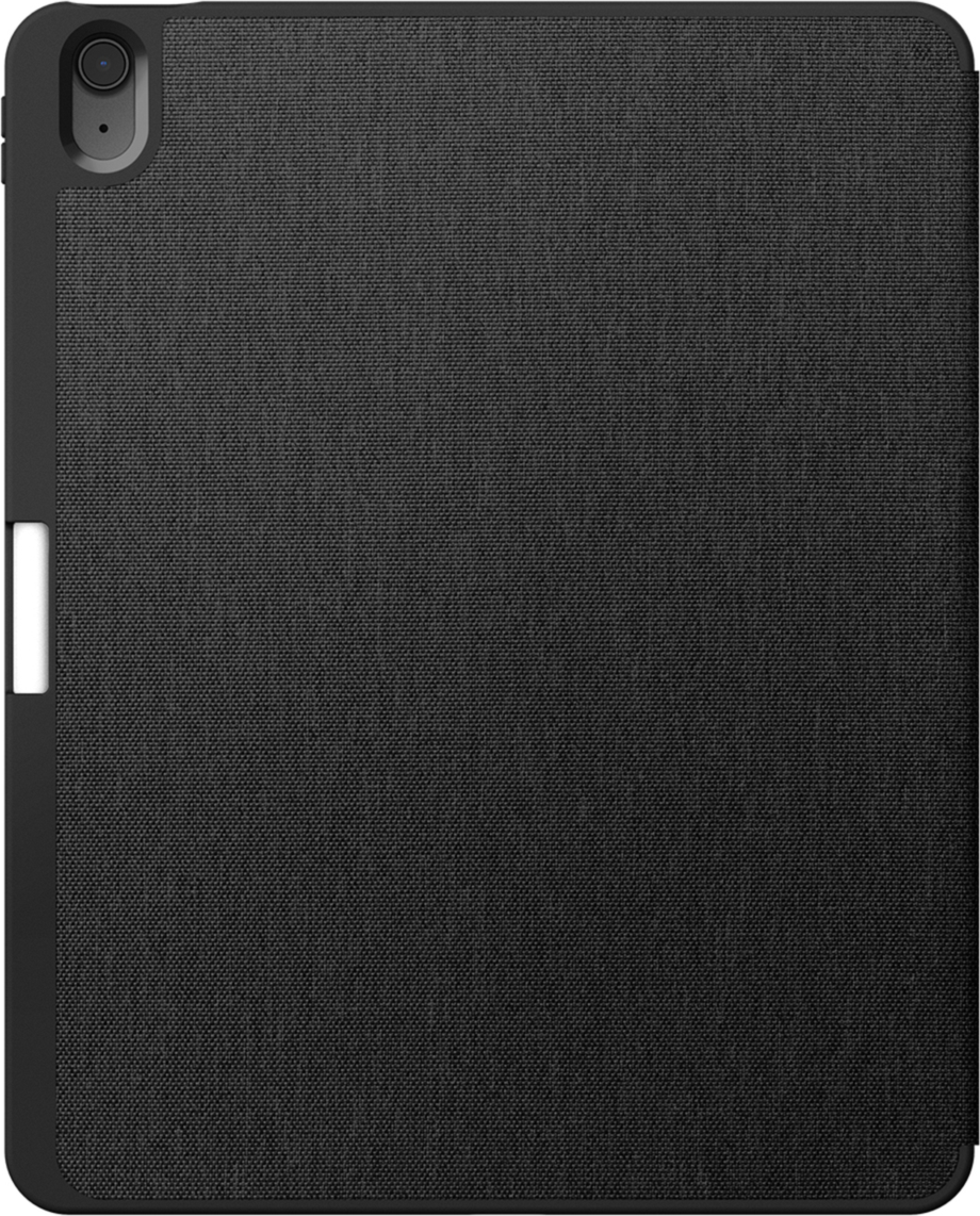 Spigen Urban Fit iPad Air 11in (2024