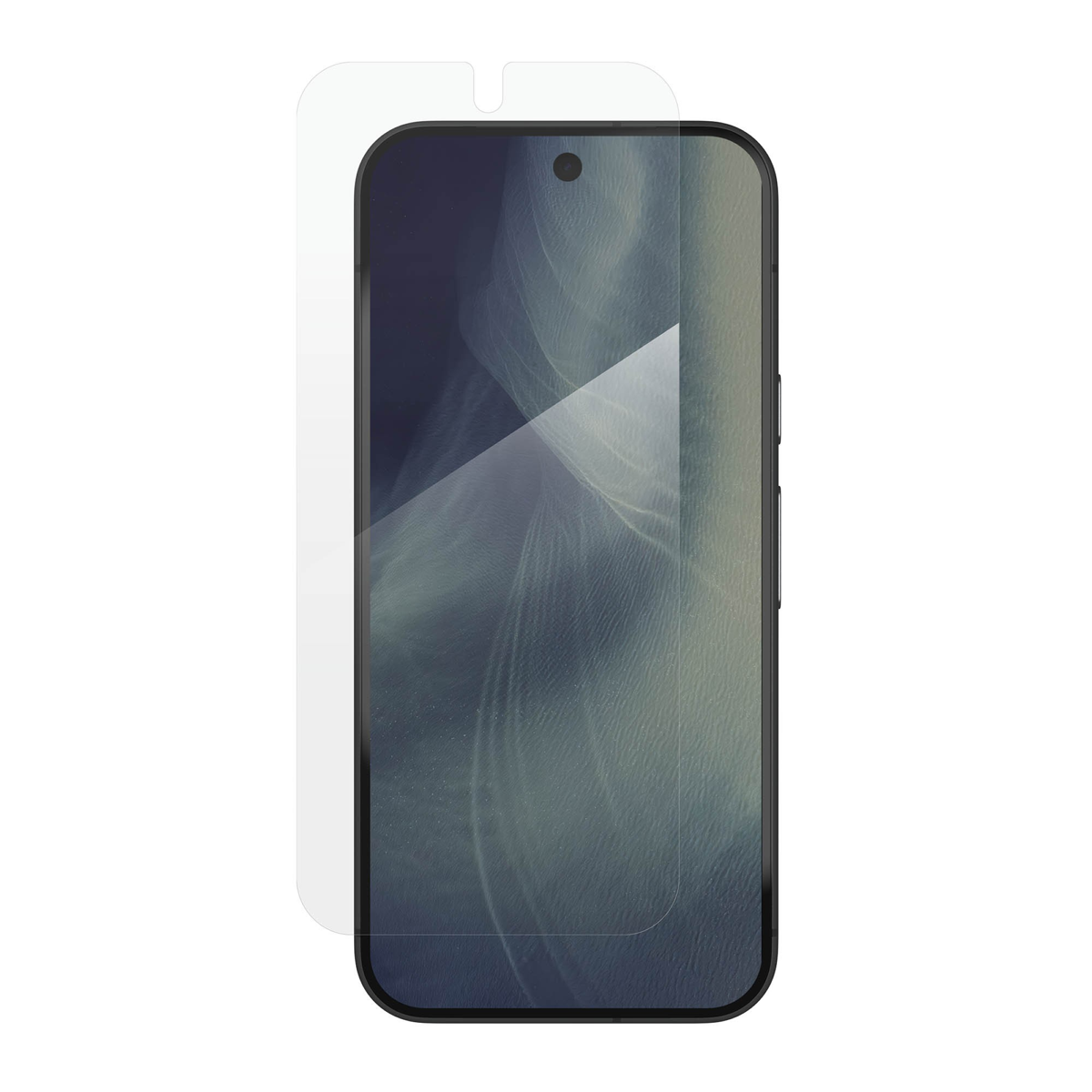 Google Pixel 11/11 Pro ZAGG InvisibleShield Glass XTR5 Screen Protector