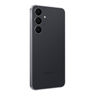 Samsung Galaxy S25 FE