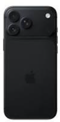Apple iPhone 18 Pro Max