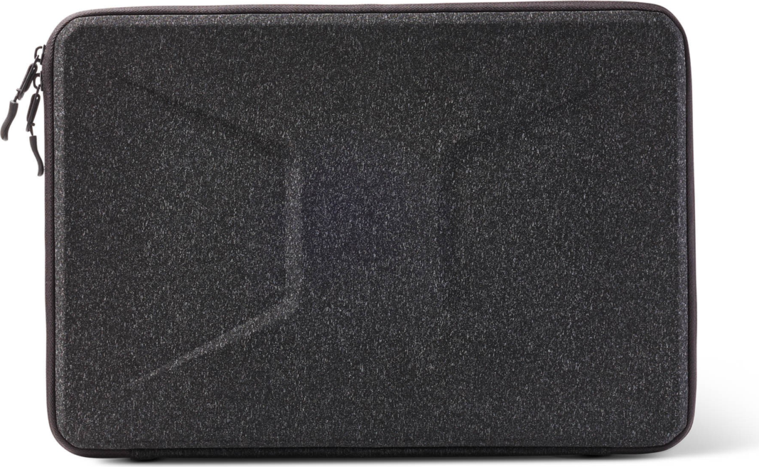 UAG Civilian Sleeve Medium - Gris foncé