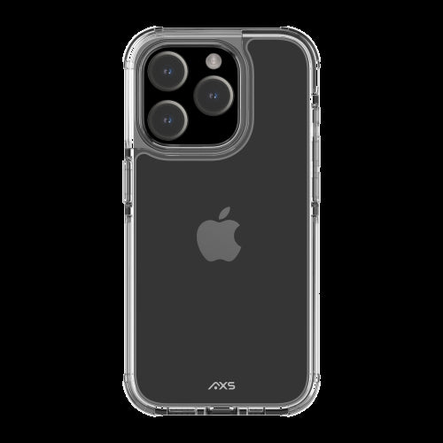 AXS PROShield Plus Apple iPhone Pro | Black