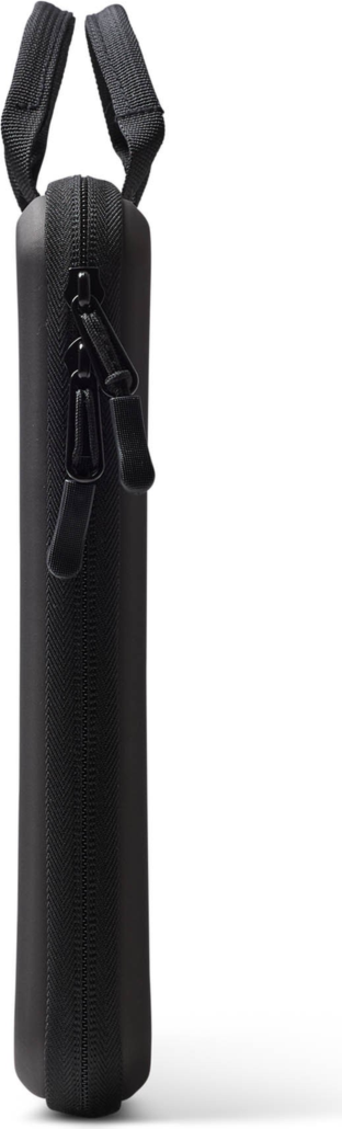 <p>The UAG Civilian Shock Sleeve offers premium protection, sleek style, and convenience for 14” laptops.</p>