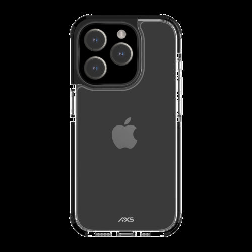 AXS PROShield Plus Apple iPhone Pro Max | Black