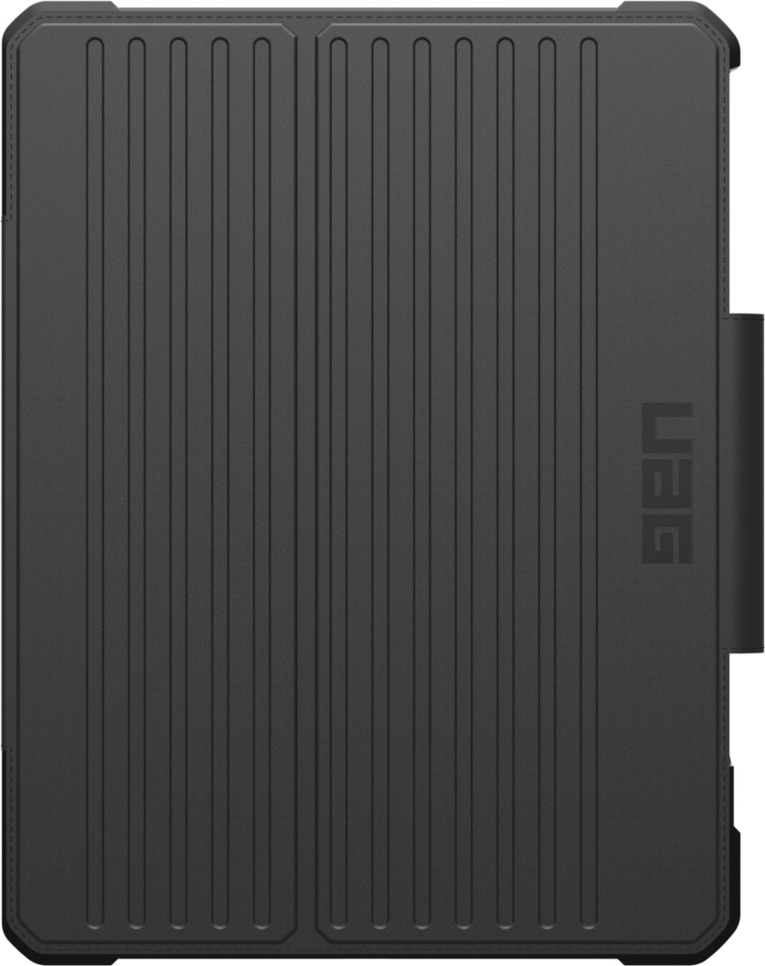 <p>Sleek silhouette and 360-degree unstoppable protection. The UAG Metropolis SE case features a rugged, non-slip exterior and protection without the bulk.</p>
