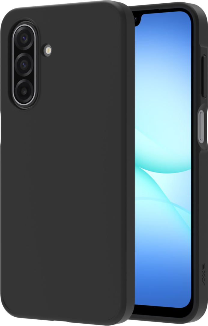 AXS Pulse Samsung Galaxy A17 | Black