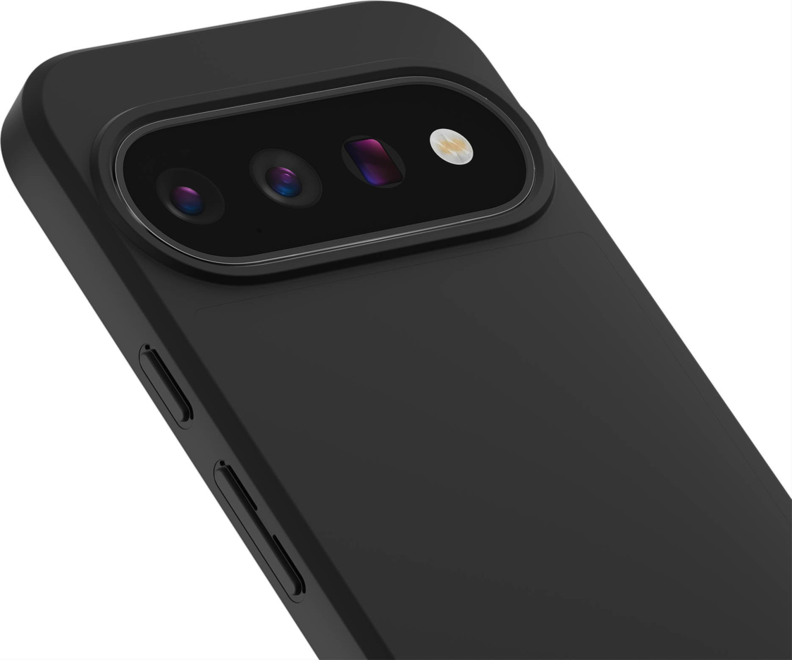 Google Pixel 11 Pro Case-Mate Tough MagSafe Case