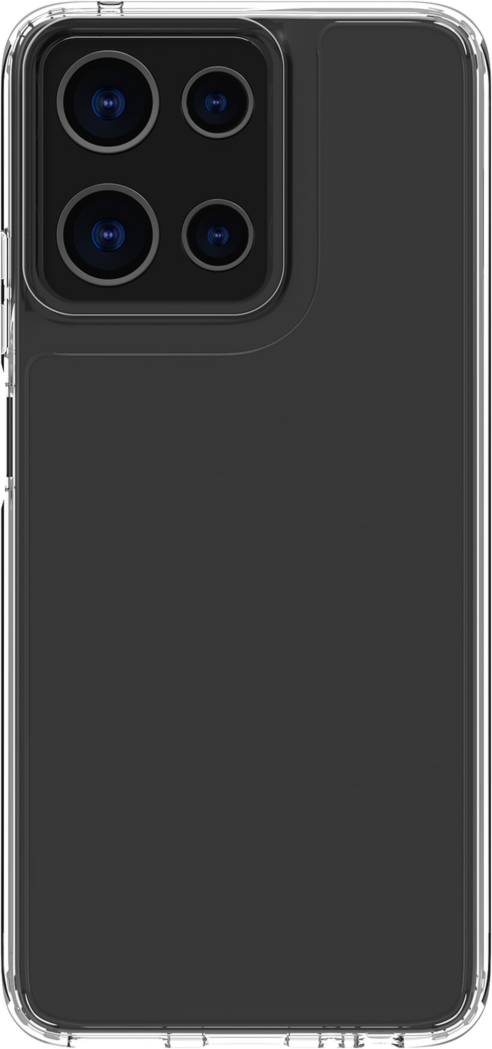 AXS ULTRA CLEAR Motorola Moto G Play 2026 / Moto G 2026 / Moto G 5G 2025