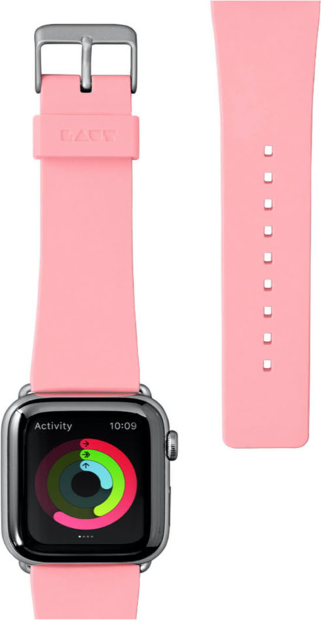 Laut Apple Watch Band 38/40mm Pastels Case - Candy