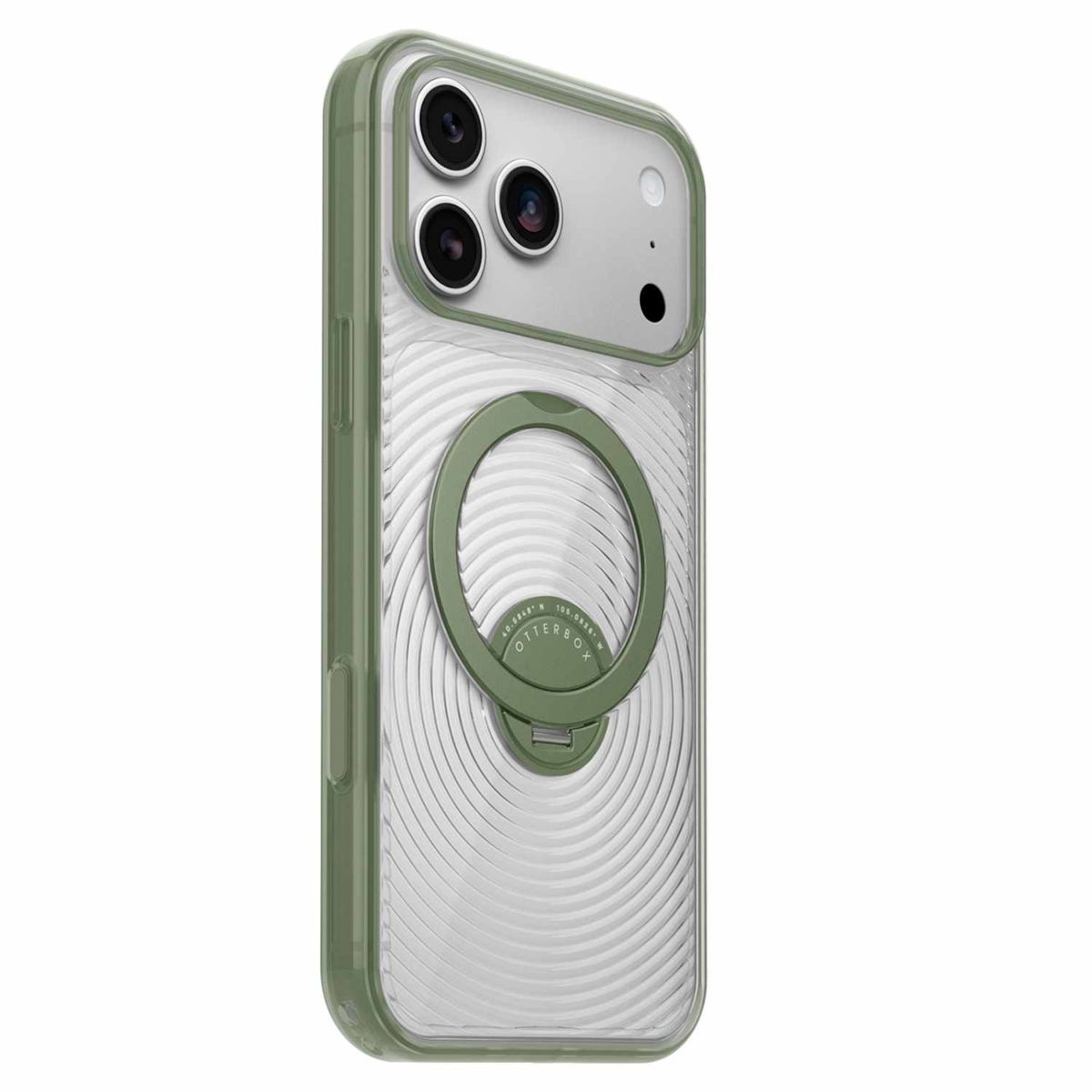 OtterBox