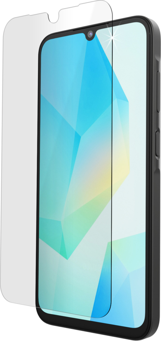 Engineered for precision, HyperGear Matte Glass screen Protector combines advanced technology with sleek design to provide superior protection and clarity.