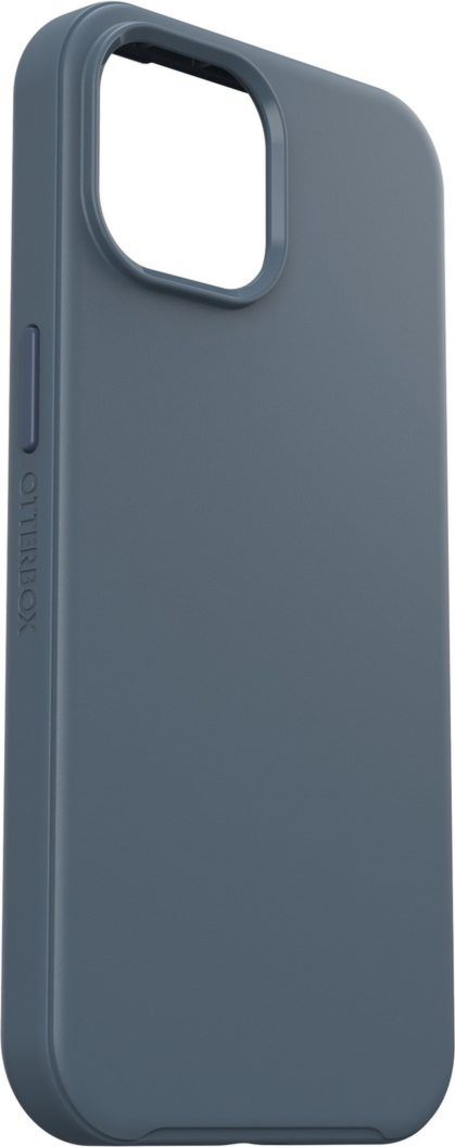 OtterBox 7792933 Étui de Protection Symmetry MagSafe Bluetiful pour iPhone 15/14/13