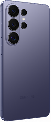 Samsung Galaxy S26 Ultra