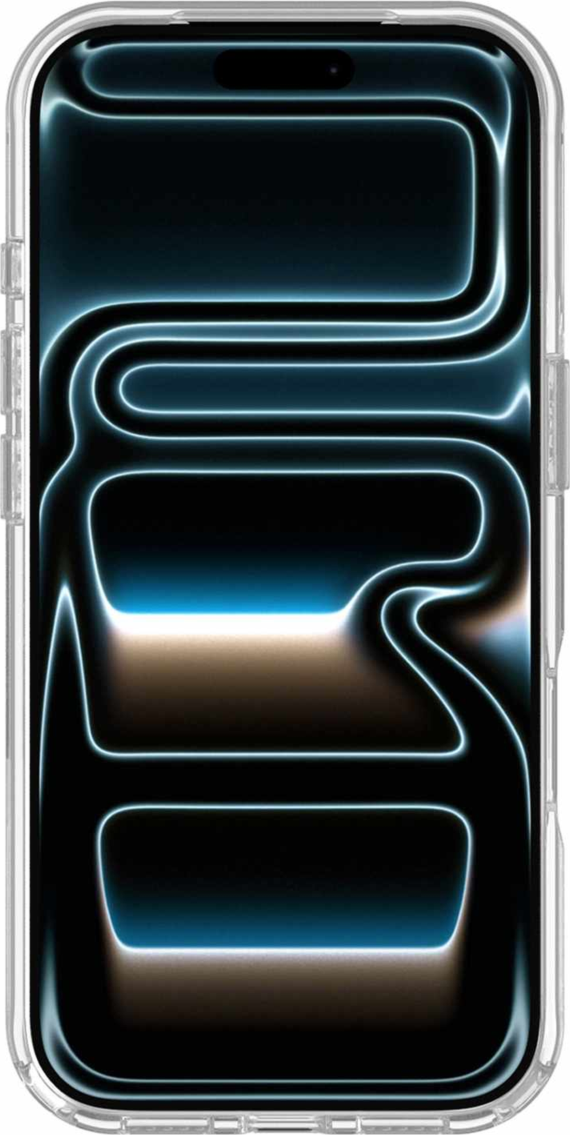 OtterBox
