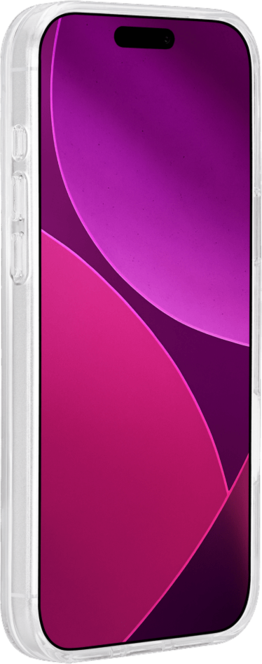 Case-Mate - Waterfall MagSafe Case for Apple iPhone 17 Pro Max - Gold