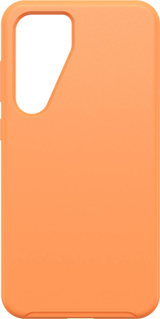 <p>Slim but tough, OtterBox Symmetry Series offers style and protection in a one-piece design that slips on and off in a flash.</p>