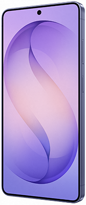 Samsung Galaxy S26 Ultra