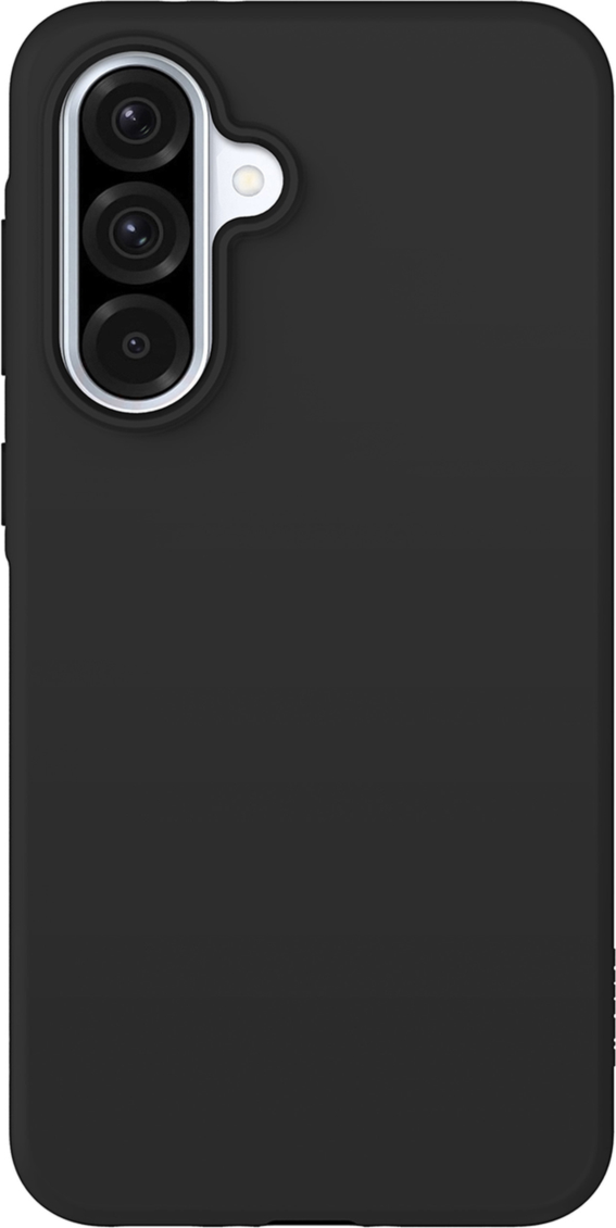 Nimbus9 N9ALSAMGA36BK Étui Alto 2 Noir pour Samsung Galaxy A36 5G