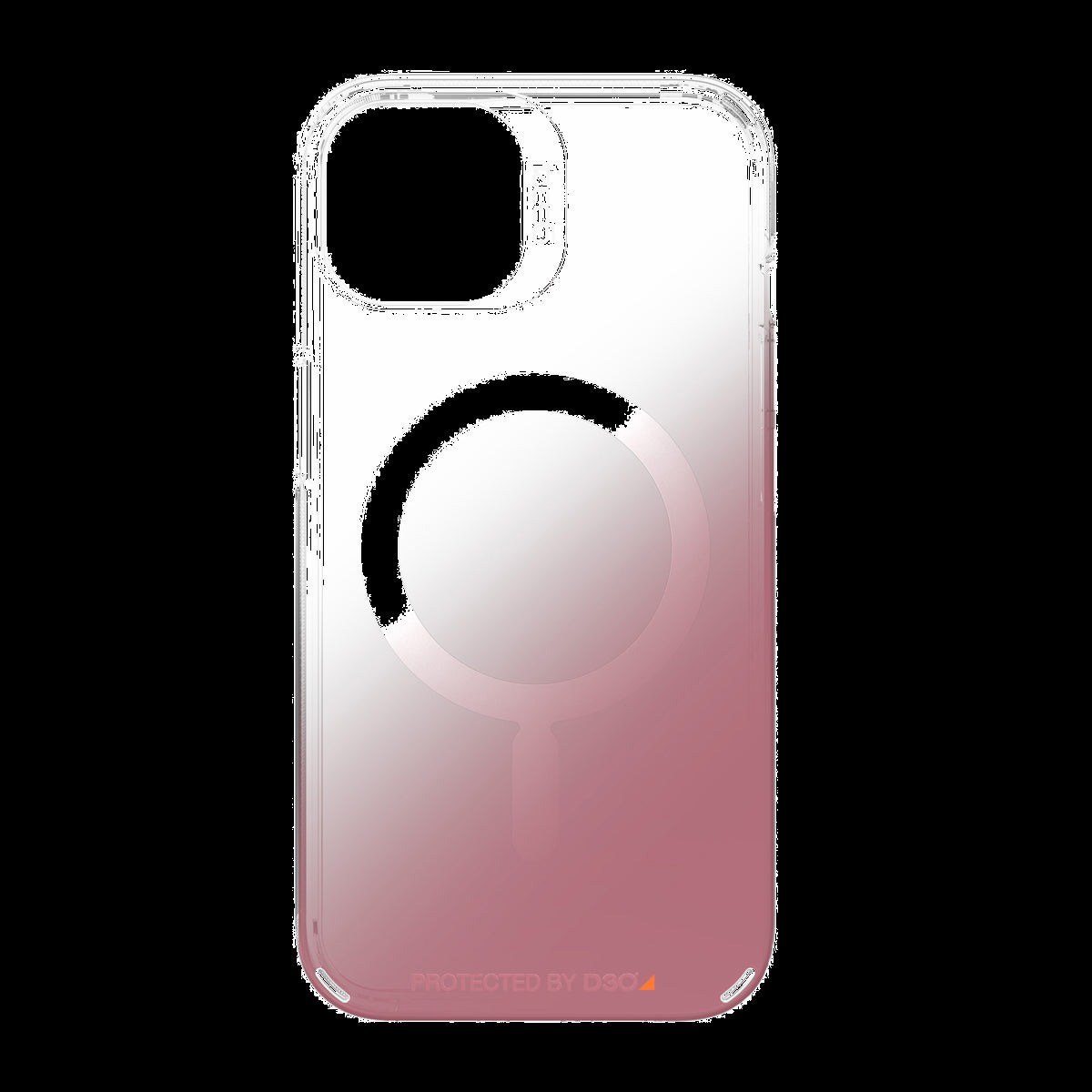 GEAR4 - iPhone 13 Pro D30 Milan Snap Case - Rose