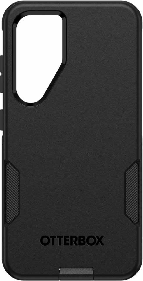 Otterbox - Commuter Case For Samsung Galaxy S24 Ultra