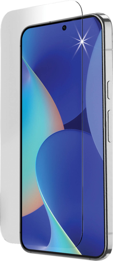 Google Pixel 11 Pro XL HyperGear Tempered Glass Screen Protector w/Dust-Free Install Tray