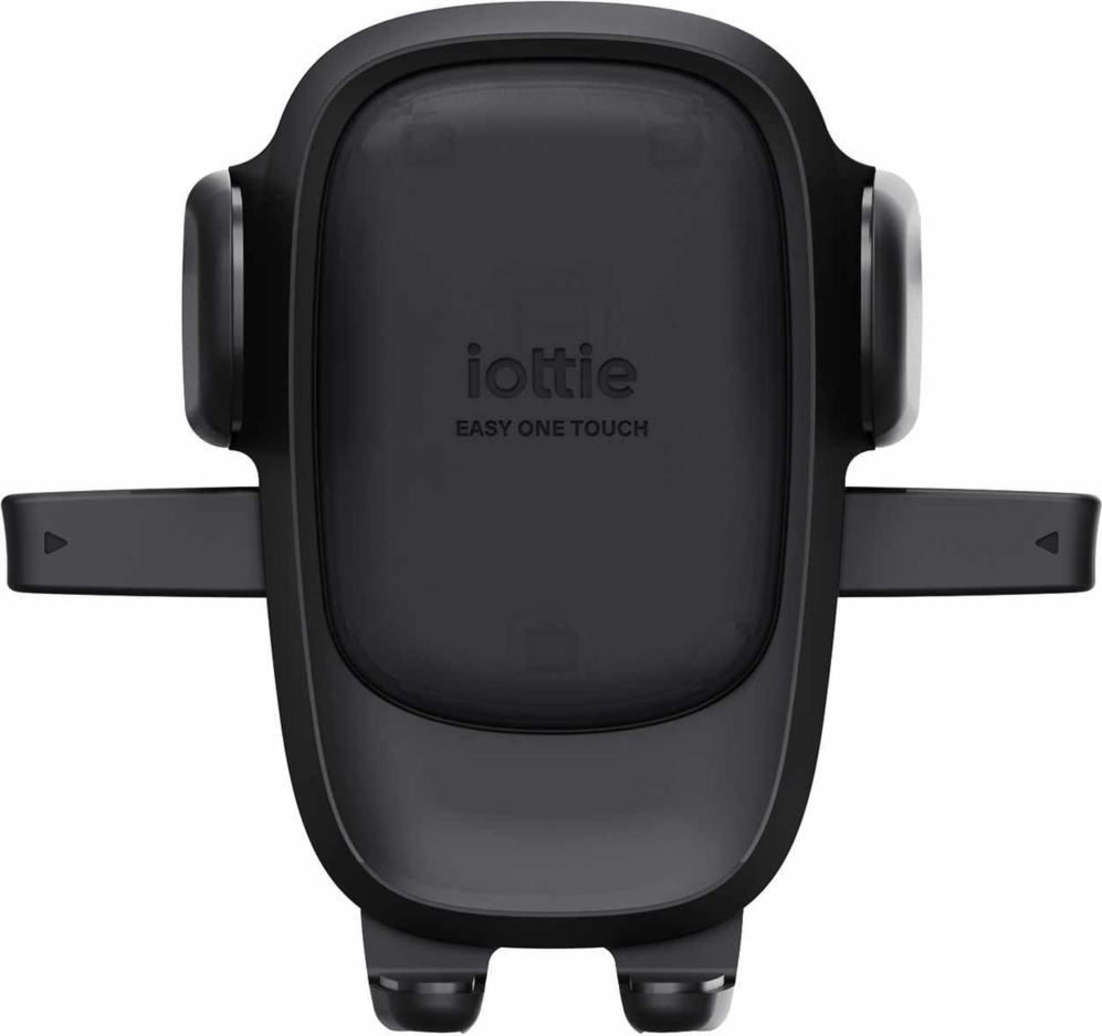 iOttie - Easy One Touch 5 Air Vent & Flush Mount