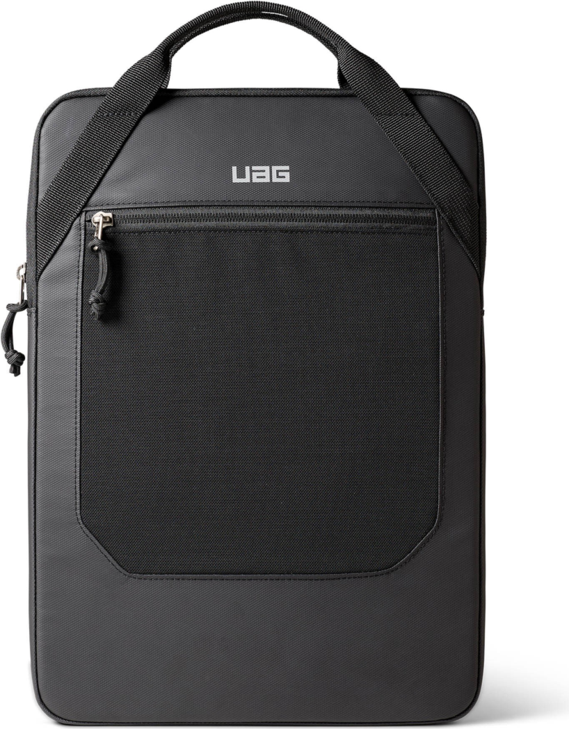Urban Armor Gear (UAG) - Dryout Ulti Laptop Sleeve 16in - Black