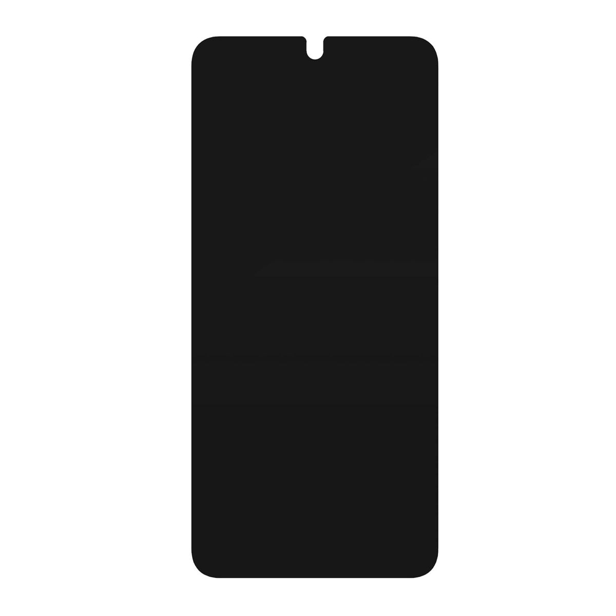 Google Pixel 11/11 Pro ZAGG InvisibleShield Glass Elite Privacy Screen Protector