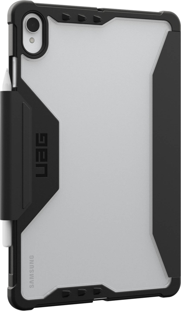 Samsung Galaxy Tab S11 UAG Plyo LT- Black/Ice