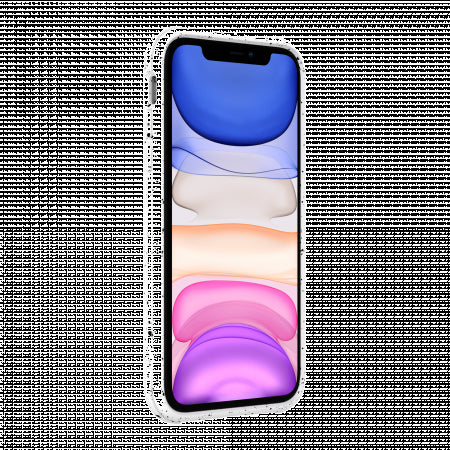 mellow bio case Apple iPhone XR/11 | cloud 9