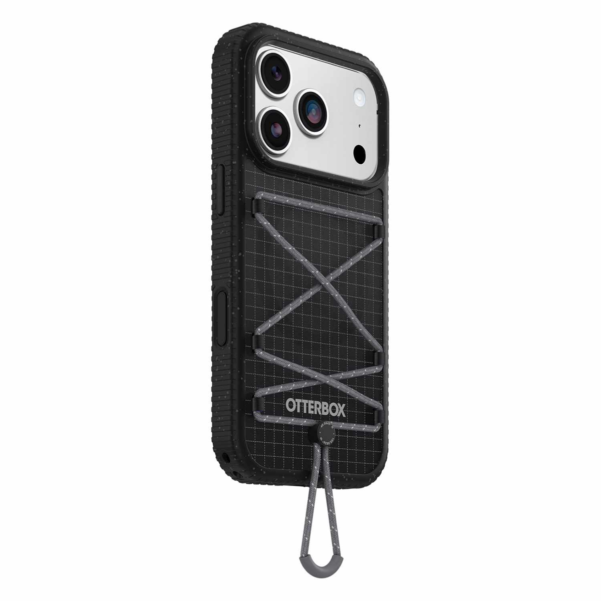 OtterBox