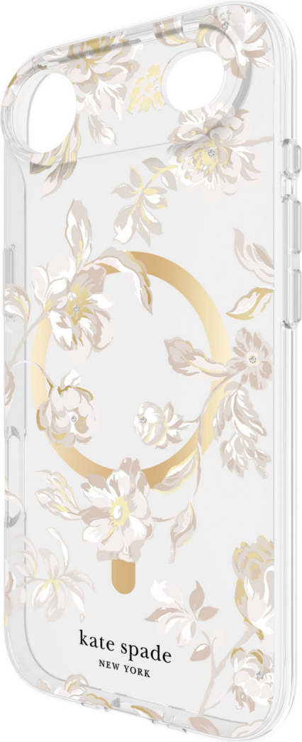 Kate Spade - Protective MagSafe Case for Apple iPhone Air