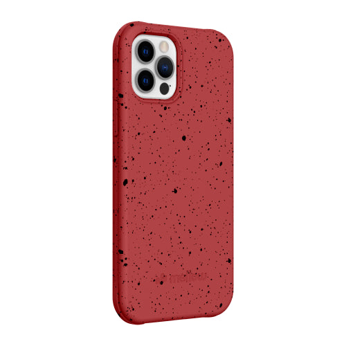 mellow bio case Apple iPhone 12/12 Pro | to mars