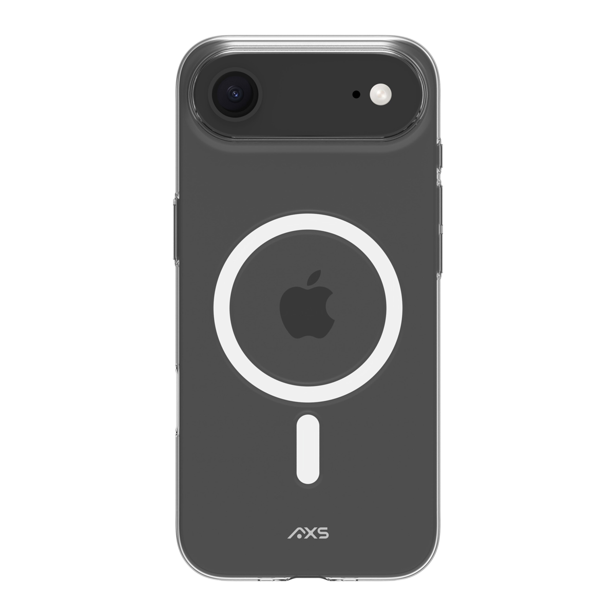 Bare device feeling, only 0.04 in / 1mm thin 
Anti-Yellowing durable Polycarbonate 
Scratch resistant 
Sweat-proof nano coating 
Raised bezel enhances screen protection by shielding it from the impact of drops 
Limited Lifetime Warranty